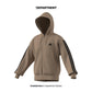 ADIDAS 3-STRIPES FRENCH TERRY