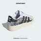 ADIDAS SUPERSTAR XLG X STAR WARS X NANZUKA