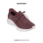 SKECHERS ULTRA FLEX 3.0 BRILLIANT PATH Department