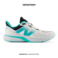 NEW BALANCE DYNASOFT FLASH V7