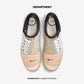 NIKE TOTAL 90