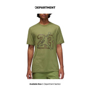 NIKE JORDAN FLIGHT ESSENTIALS GRAPHIC