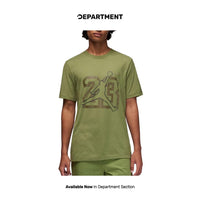 NIKE JORDAN FLIGHT ESSENTIALS GRAPHIC