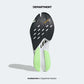 ADIDAS ADIZERO BOSTON 12
