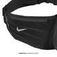 NIKE FLEX STRIDE