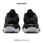 NIKE GIANNIS IMMORTALITY 4 EP