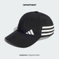 ADIDAS BOLD BASEBALL