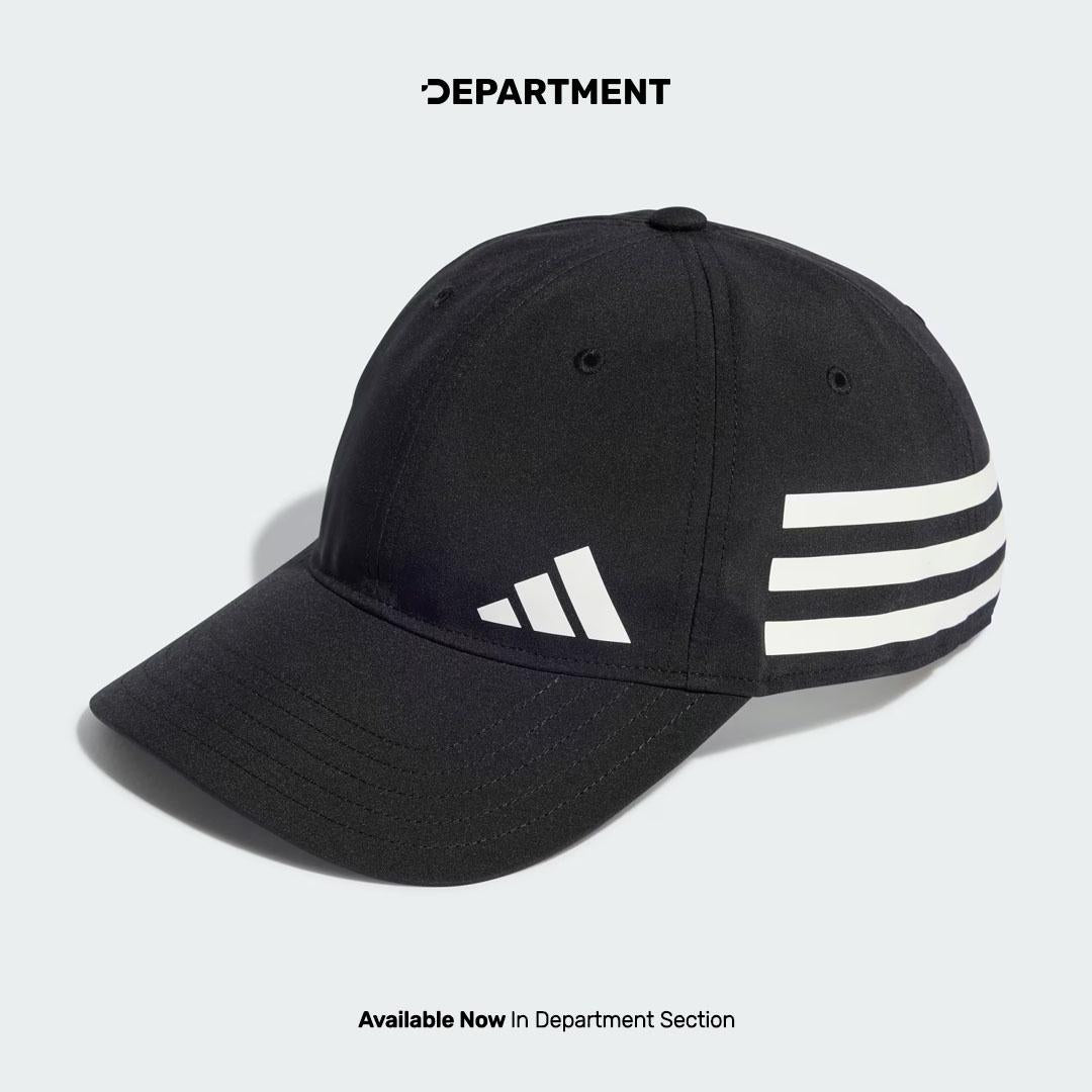 ADIDAS BOLD BASEBALL