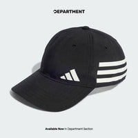 ADIDAS BOLD BASEBALL