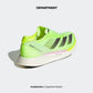ADIDAS ADIZERO TAKUMI SEN 10 W