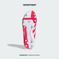 ADIDAS PREDATOR LEAGUE FT FG J