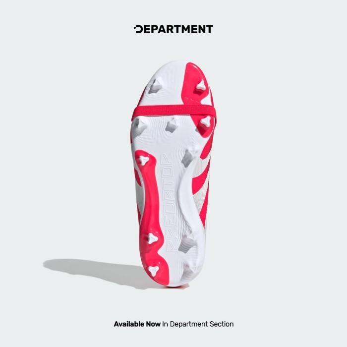 ADIDAS PREDATOR LEAGUE FT FG J