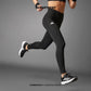 ADIDAS ADIZERO ESSENTIALS FULL-LENGTH