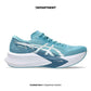 ASICS MAGIC SPEED 4