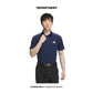 ADIDAS 3-STRIPES GOLF AEROREADY