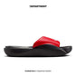 NIKE JORDAN FRANCHISE SLIDE
