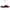 NIKE JORDAN FRANCHISE SLIDE