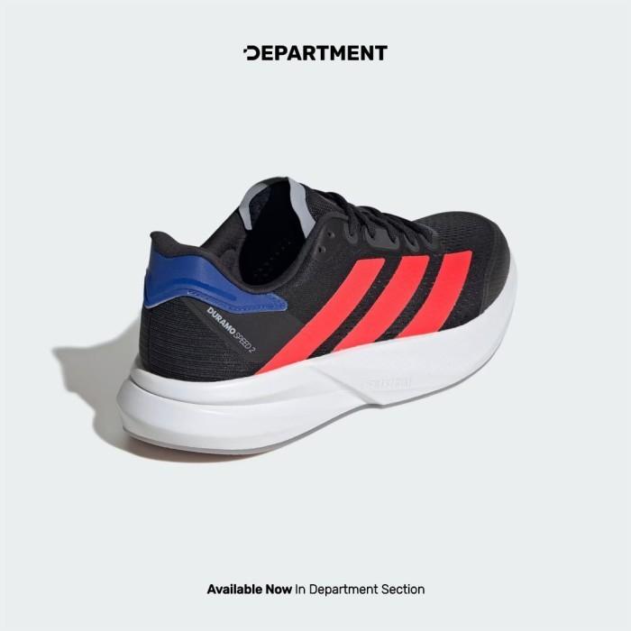 ADIDAS DURAMO SPEED 2
