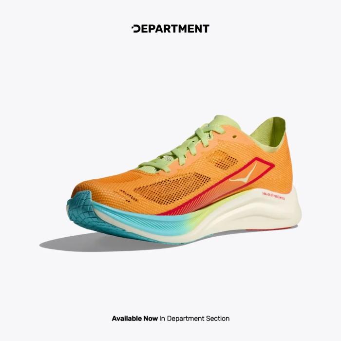 HOKA ONE ONE CIELO RD