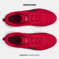 UNDER ARMOUR CHARGED ASSERT 10