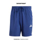 ADIDAS ESSENTIALS 3-STRIPES CHELSEA