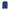 ADIDAS ESSENTIALS 3-STRIPES CHELSEA