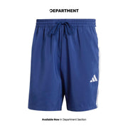 ADIDAS ESSENTIALS 3-STRIPES CHELSEA