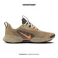 NIKE JUNIPER TRAIL 3