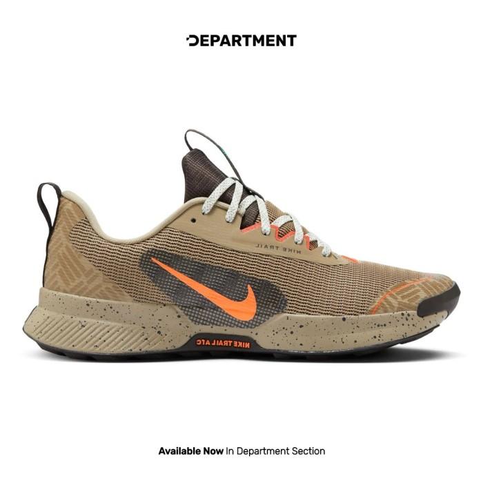 NIKE JUNIPER TRAIL 3