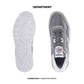 REEBOK CLASSIC NYLON