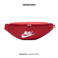 NIKE HERITAGE