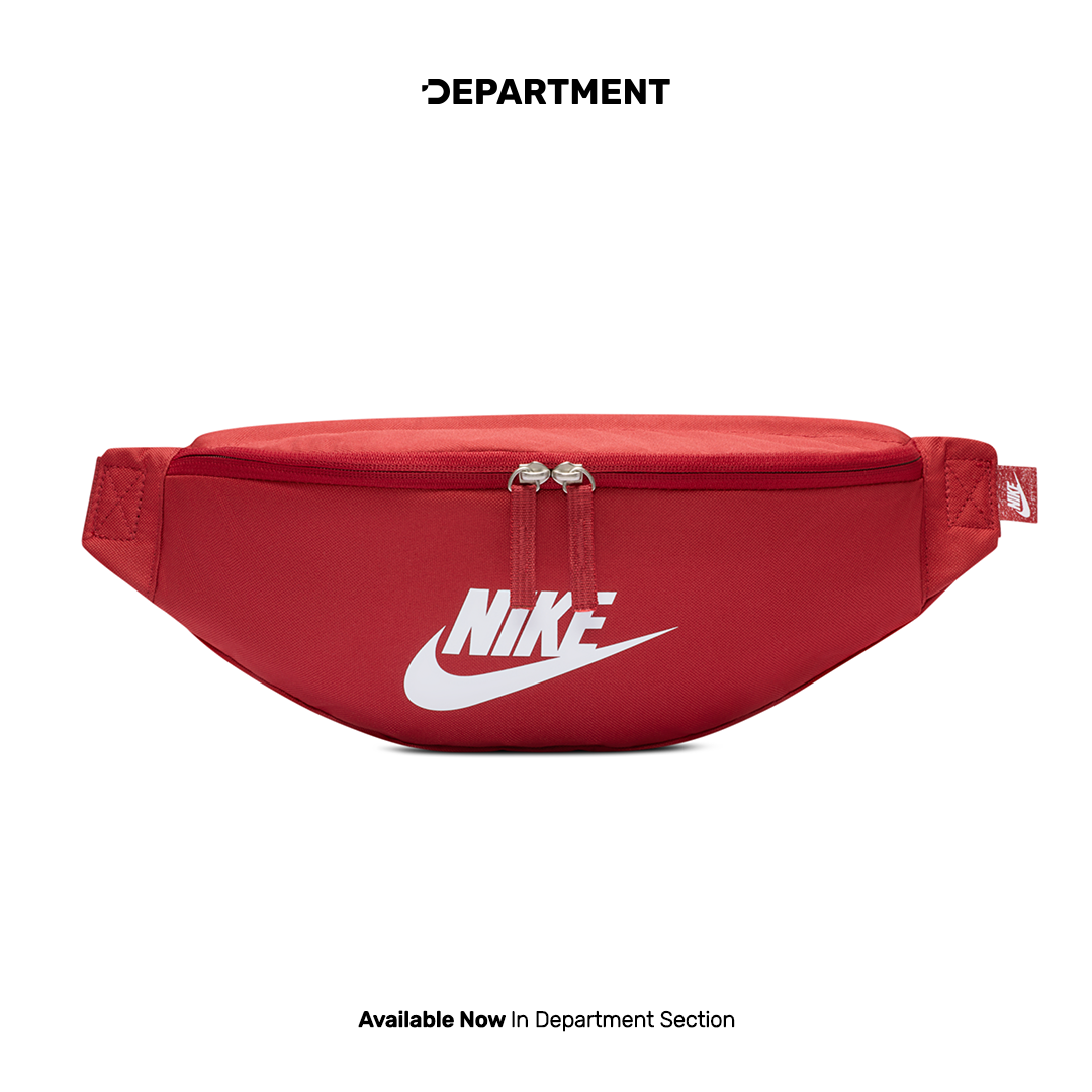 NIKE HERITAGE