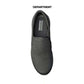 SKECHERS GO WALK 7