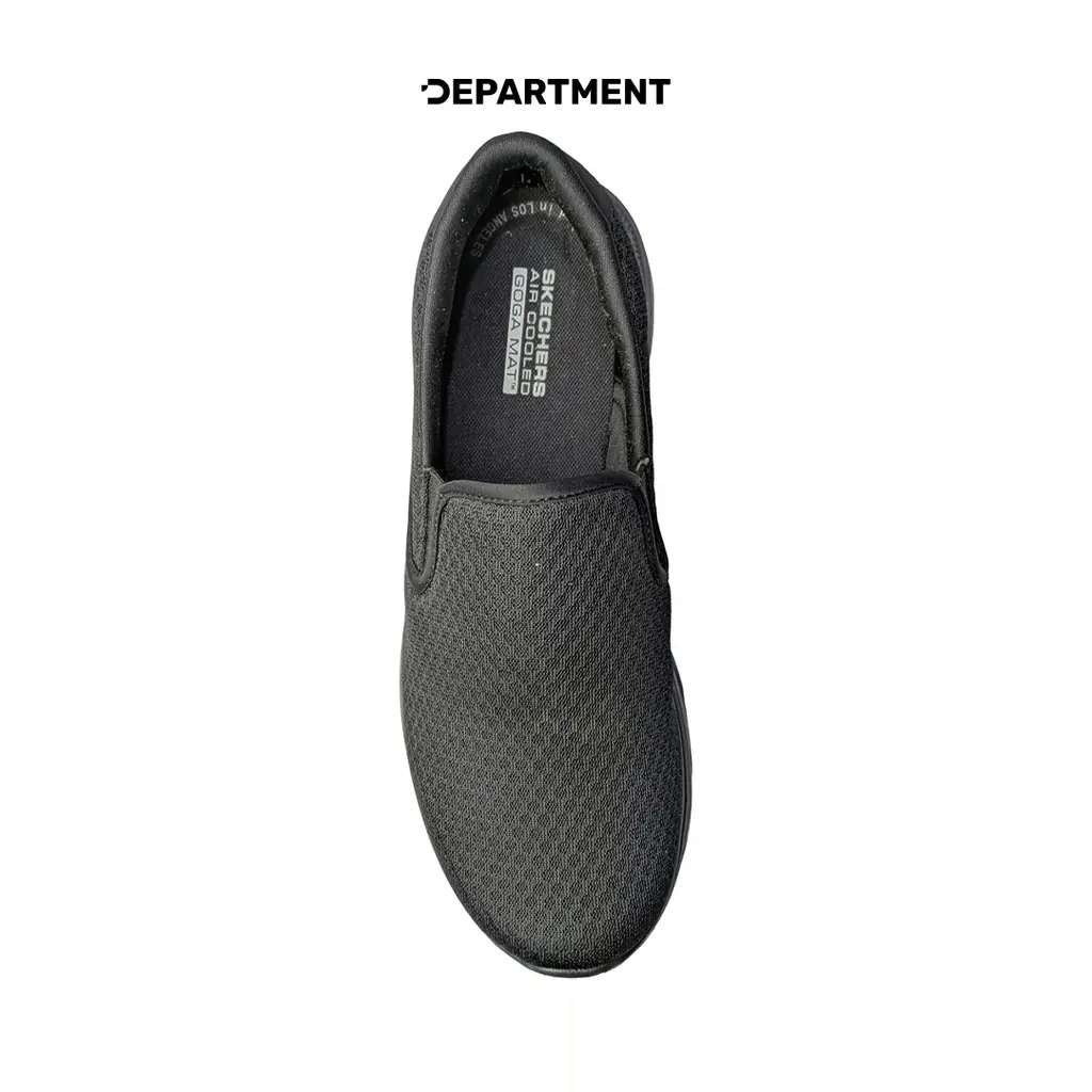 SKECHERS GO WALK 7
