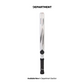 BULLPADEL VERTEX JR BOY 26