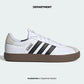 ADIDAS VL COURT 3.0