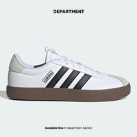 ADIDAS VL COURT 3.0