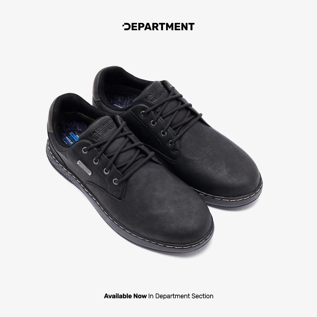 SKECHERS GARLAN PRYOR
