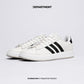 ADIDAS GRAND COURT 2.0