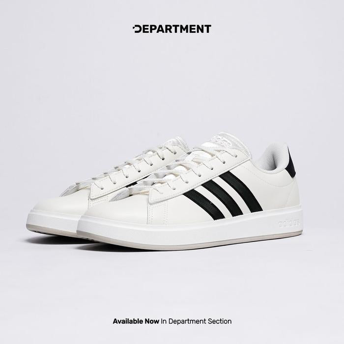 ADIDAS GRAND COURT 2.0