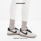 NIKE FIELD GENERAL
