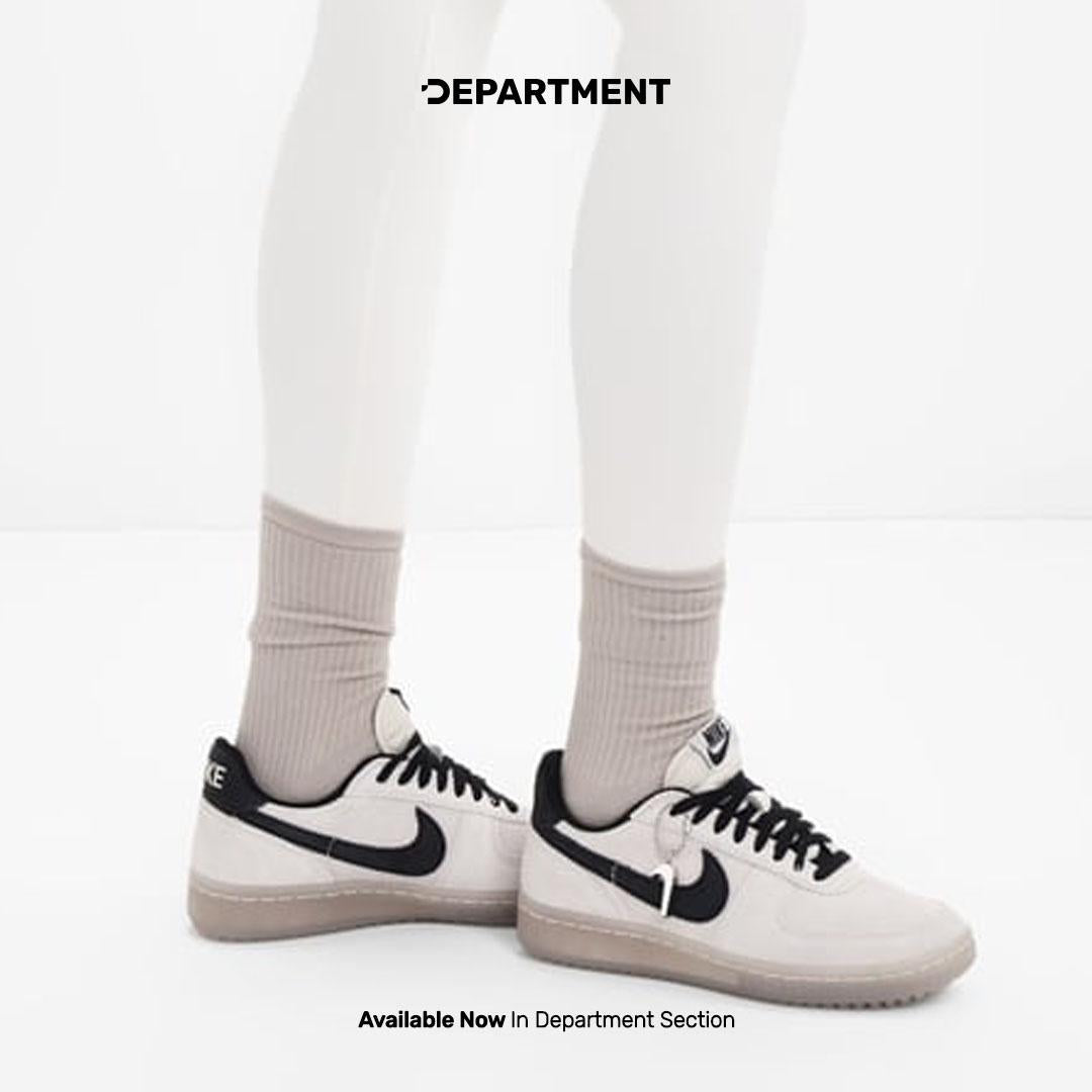 NIKE FIELD GENERAL