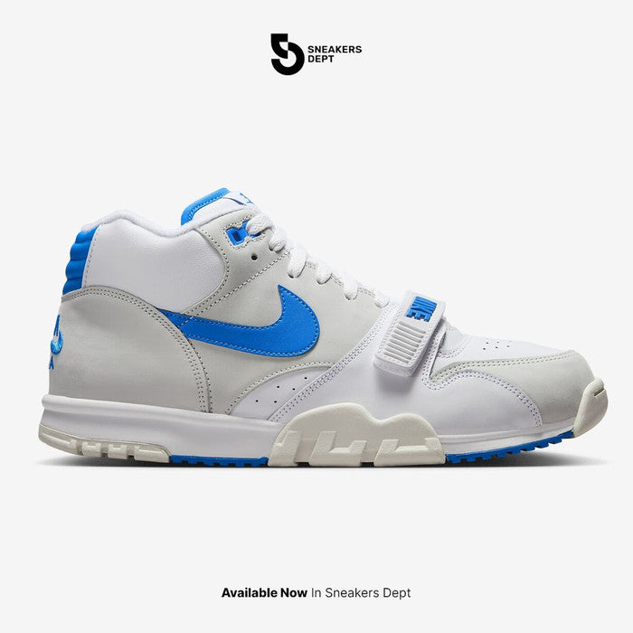 NIKE AIR TRAINER 1 FJ4183100