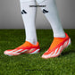 ADIDAS X CRAZYFAST ELITE LL FG "ENERGY CITRUS PACK"