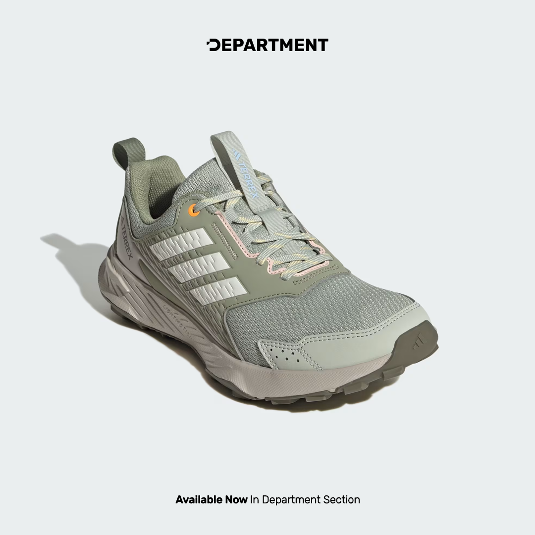 ADIDAS TERREX TRACEFINDER