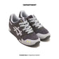 ASICS GEL-LYTE III OG "SUPERSTITION"