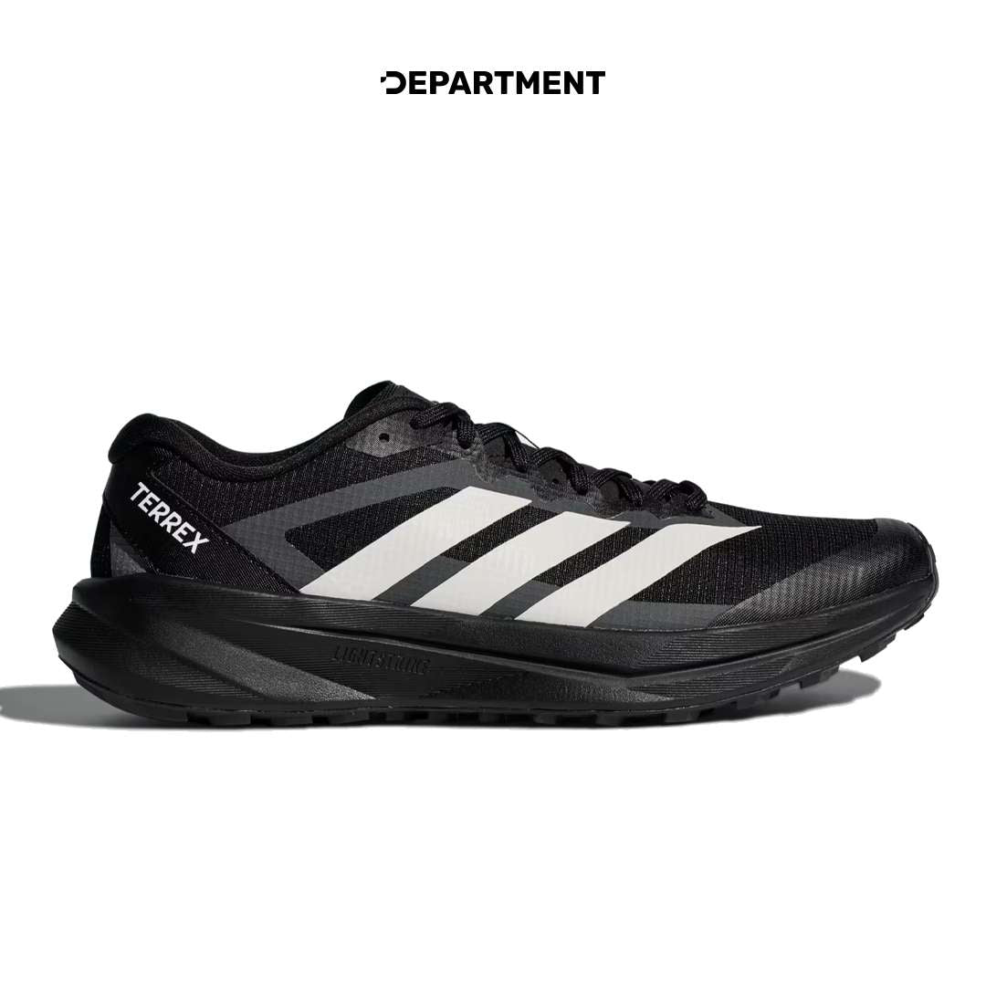 ADIDAS TERREX AGRAVIC LITE