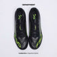 ADIDAS F50 CLUB TF