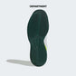 ADIDAS COURTFLASH PICKLEBALL