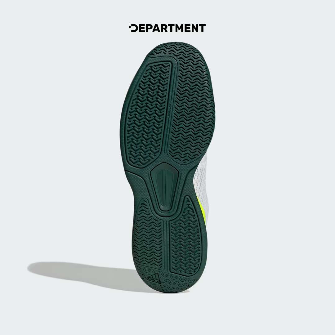 ADIDAS COURTFLASH PICKLEBALL